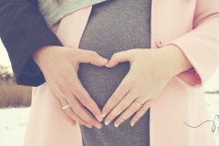 Babybauch2