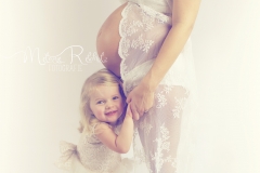 babybauch1