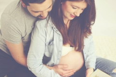 babybauch3