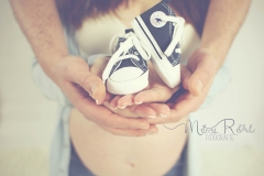 babybauch4