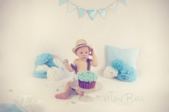 Samuel0454